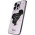Disney Tinker Bell Sass Smarts and Cute iPhone 14 Pro Max Skin