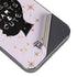 Disney Tinker Bell Sass Smarts and Cute iPhone 14 Pro Max Skin