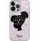 Disney Tinker Bell Sass Smarts and Cute iPhone 15 Pro Skin