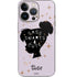 Disney Tinker Bell Sass Smarts and Cute iPhone 15 Pro Skin