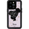 Disney Tinker Bell Sass Smarts and Cute iPhone 14 Pro Waterproof Case