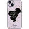 Disney Tinker Bell Sass Smarts and Cute iPhone 14 Skin