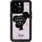 Disney Tinker Bell Sass Smarts and Cute iPhone 15 Pro Waterproof Case