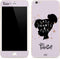 Disney Tinker Bell Sass Smarts and Cute iPhone 6/6s Plus Skin
