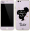 Disney Tinker Bell Sass Smarts and Cute iPhone 6/6s Skin