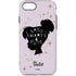 Disney Tinker Bell Sass Smarts and Cute iPhone 7 Pro Case