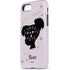 Disney Tinker Bell Sass Smarts and Cute iPhone 7 Pro Case