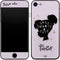 Disney Tinker Bell Sass Smarts and Cute iPhone 7 Skin
