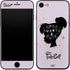 Disney Tinker Bell Sass Smarts and Cute iPhone 7 Skin