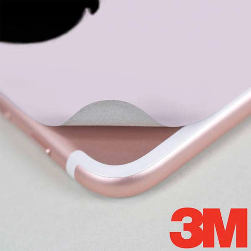 Disney Tinker Bell Sass Smarts and Cute iPhone 7 Skin