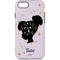 Disney Tinker Bell Sass Smarts and Cute iPhone 8 Pro Case