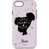 Disney Tinker Bell Sass Smarts and Cute iPhone 8 Pro Case