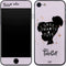 Disney Tinker Bell Sass Smarts and Cute iPhone SE (2nd & 3rd Gen) Skin