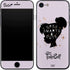 Disney Tinker Bell Sass Smarts and Cute iPhone SE (2nd & 3rd Gen) Skin