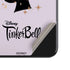Disney Tinker Bell Sass Smarts and Cute iPhone SE (2nd & 3rd Gen) Skin