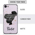 Disney Tinker Bell Sass Smarts and Cute iPhone SE (2nd & 3rd Gen) Skin