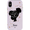Disney Tinker Bell Sass Smarts and Cute iPhone X Pro Case