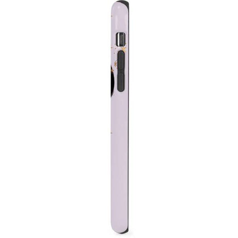 Disney Tinker Bell Sass Smarts and Cute iPhone X Pro Case