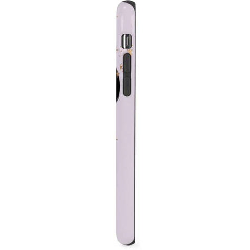 Disney Tinker Bell Sass Smarts and Cute iPhone XR Pro Case