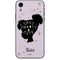 Disney Tinker Bell Sass Smarts and Cute iPhone XR Skin