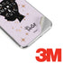 Disney Tinker Bell Sass Smarts and Cute iPhone XR Skin