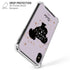 Disney Tinker Bell Sass Smarts and Cute iPhone XS Max Clear Case