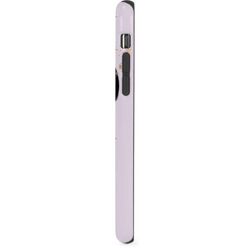 Disney Tinker Bell Sass Smarts and Cute iPhone XS Pro Case