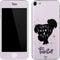 Disney Tinker Bell Sass Smarts and Cute Apple iPod Skin