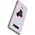Disney Tinker Bell Sass Smarts and Cute LG Stylo 6 Clear Case