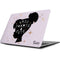 Disney Tinker Bell Sass Smarts and Cute Apple MacBook Skin