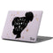 Disney Tinker Bell Sass Smarts and Cute Apple MacBook Pro 13-inch Skin