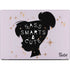Disney Tinker Bell Sass Smarts and Cute MacBook Pro 14in (2021-24) Skin