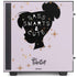 Disney Tinker Bell Sass Smarts and Cute NZXT H510 Compact ATX Mid-Tower Case Skin