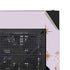 Disney Tinker Bell Sass Smarts and Cute NZXT H510 Compact ATX Mid-Tower Case Skin
