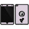 Disney Tinker Bell Sass Smarts and Cute Otterbox Defender iPad Skin