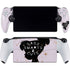 Disney Tinker Bell Sass Smarts and Cute PlayStation Portal Remote Player Skin