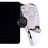 Disney Tinker Bell Sass Smarts and Cute PlayStation Portal Remote Player Skin