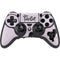 Disney Tinker Bell Sass Smarts and Cute PS4/PC SCUF Impact Controller Skin