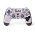 Disney Tinker Bell Sass Smarts and Cute PS4 Pro/Slim Controller Skin