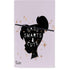 Disney Tinker Bell Sass Smarts and Cute PS5 Slim Digital Edition Bundle Skin