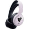 Disney Tinker Bell Sass Smarts and Cute PULSE 3D Wireless Headset for PS5 Skin