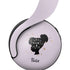 Disney Tinker Bell Sass Smarts and Cute PULSE 3D Wireless Headset for PS5 Skin