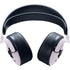 Disney Tinker Bell Sass Smarts and Cute PULSE 3D Wireless Headset for PS5 Skin