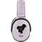 Disney Tinker Bell Sass Smarts and Cute Skullcandy Venue Skin