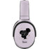 Disney Tinker Bell Sass Smarts and Cute Skullcandy Venue Skin