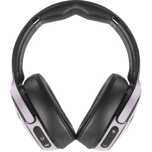 Disney Tinker Bell Sass Smarts and Cute Skullcandy Venue Skin