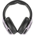 Disney Tinker Bell Sass Smarts and Cute Skullcandy Venue Skin