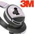 Disney Tinker Bell Sass Smarts and Cute Skullcandy Venue Skin