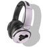 Disney Tinker Bell Sass Smarts and Cute Skullcandy Venue Skin