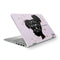 Disney Tinker Bell Sass Smarts and Cute HP Spectre Skin